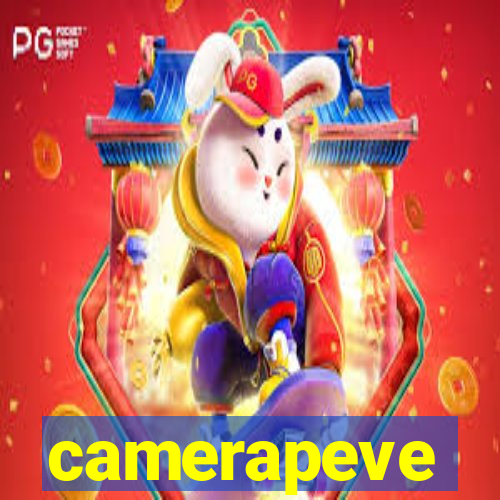 camerapeve