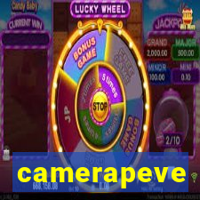 camerapeve