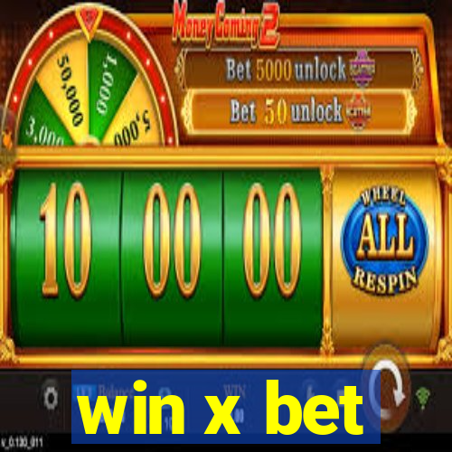 win x bet