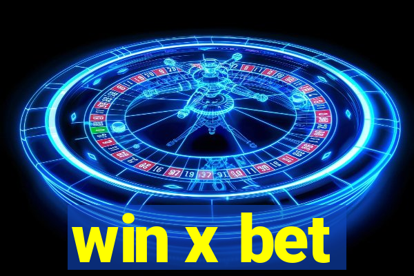 win x bet