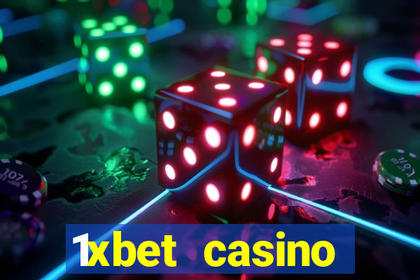 1xbet casino telegram promo-code