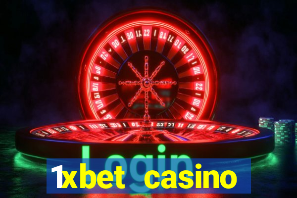 1xbet casino telegram promo-code