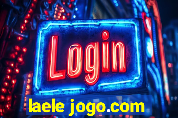 laele jogo.com