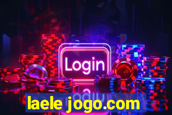 laele jogo.com