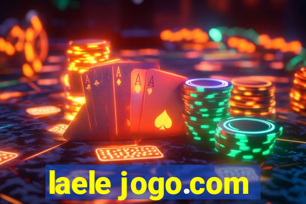 laele jogo.com