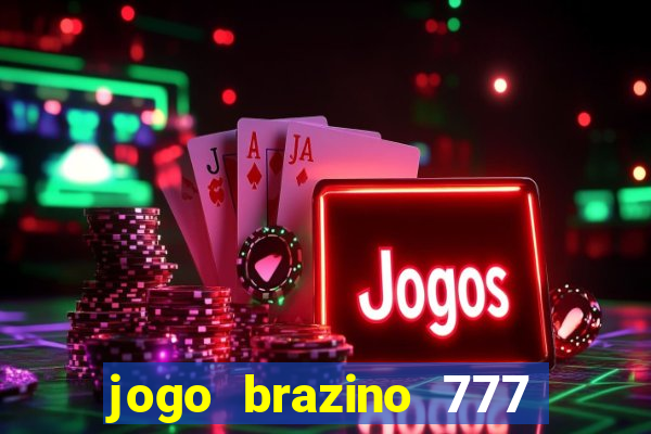 jogo brazino 777 é confiável