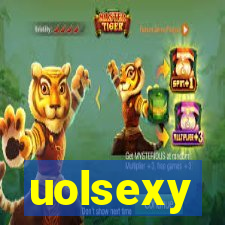 uolsexy