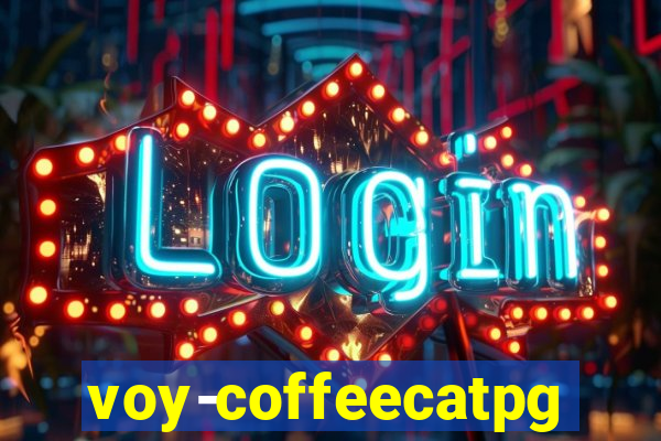 voy-coffeecatpg.com