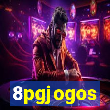 8pgjogos