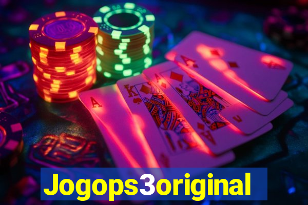 Jogops3original