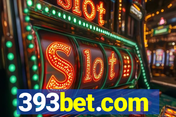 393bet.com