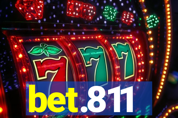 bet.811