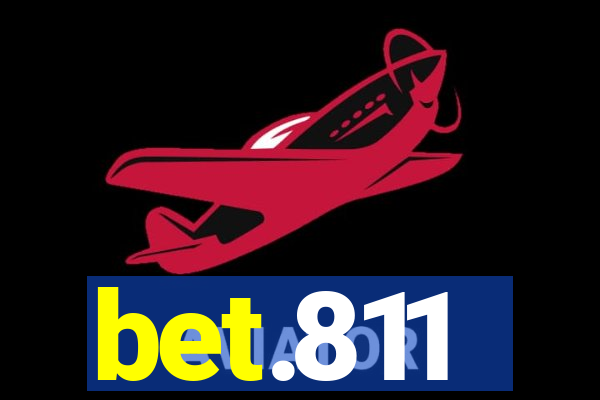 bet.811