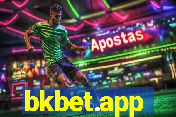 bkbet.app