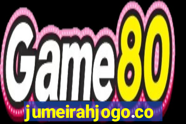 jumeirahjogo.com