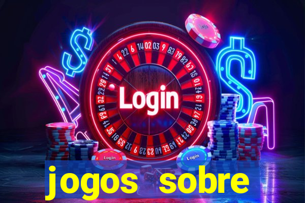 jogos sobre seguran?a do trabalho