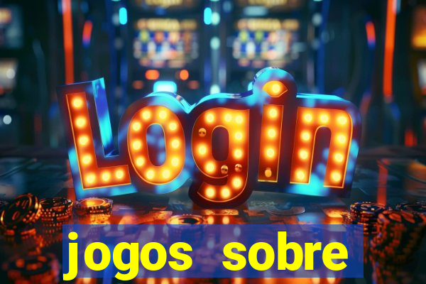 jogos sobre seguran?a do trabalho