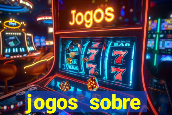 jogos sobre seguran?a do trabalho