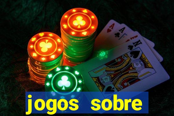 jogos sobre seguran?a do trabalho