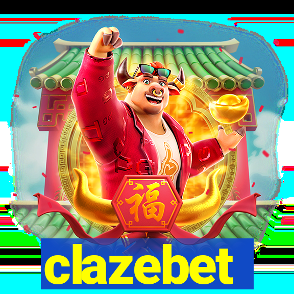 clazebet