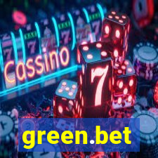 green.bet