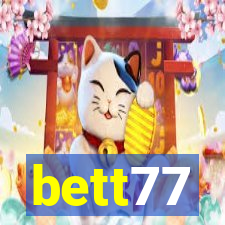 bett77