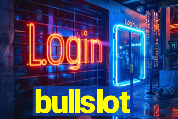 bullslot