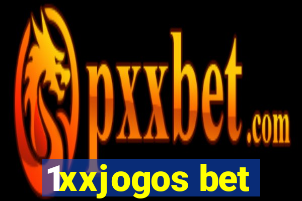 1xxjogos bet