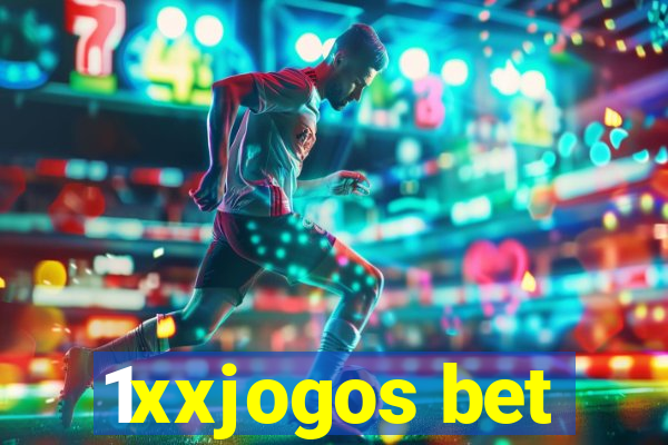 1xxjogos bet