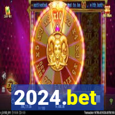 2024.bet