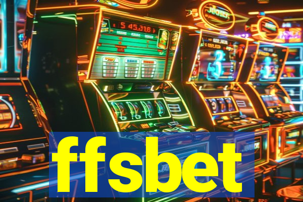 ffsbet