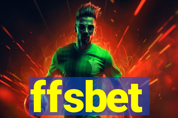 ffsbet