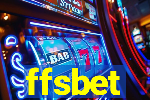 ffsbet