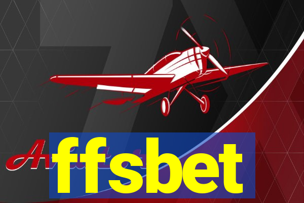 ffsbet