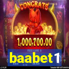 baabet1