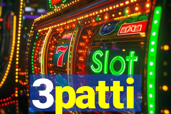 3patti