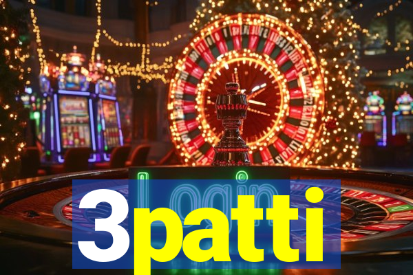 3patti