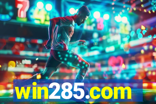 win285.com