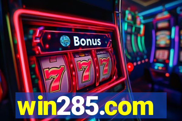 win285.com