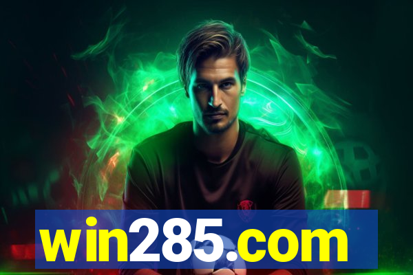 win285.com