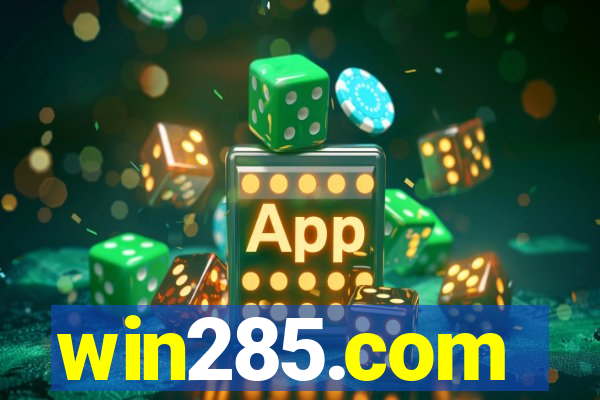 win285.com