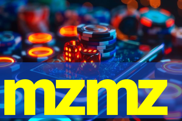 mzmz