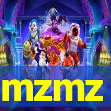 mzmz