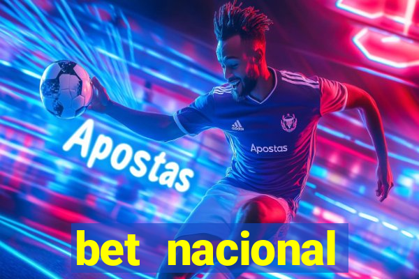 bet nacional reclame aqui