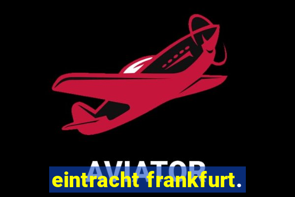 eintracht frankfurt.