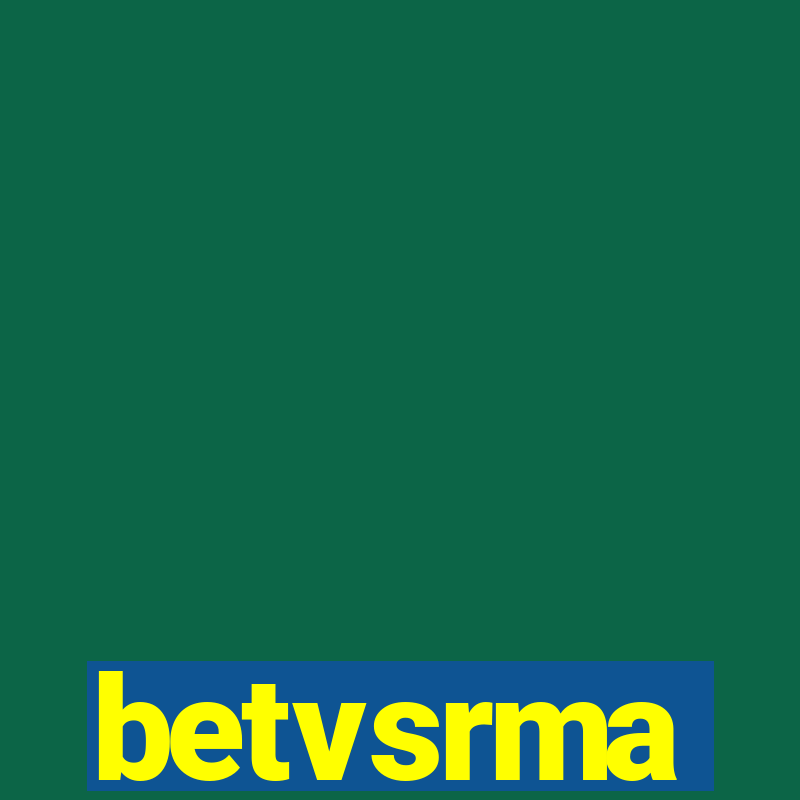 betvsrma