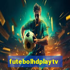 futebolhdplaytv