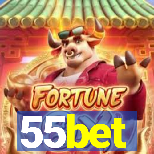 55bet