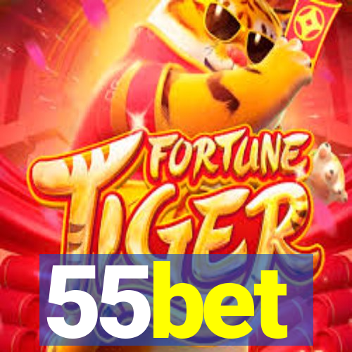 55bet