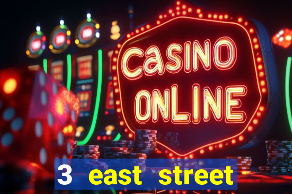 3 east street casino nsw 2470